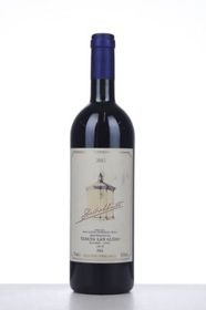 italy-toscane-wine-guidalberto-2002